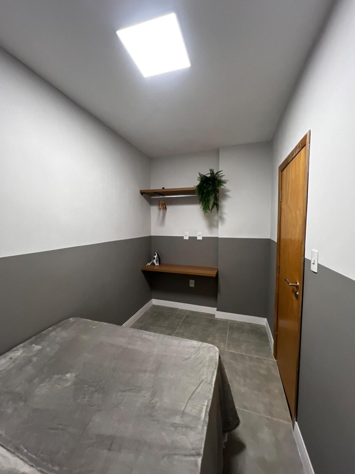 Loft Moderno La Bossa - 403