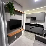 Loft Moderno La Bossa - 403